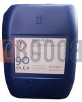OLEA IMBUT 150 EP TANICA DA 25/KG