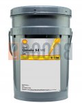 SHELL OMALA S4 WE 680 TANICA DA 20/LT