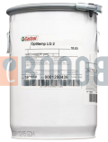 CASTROL OPTITEMP LG 2 TANICA DA 18/KG