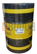 ENI OSO S 46 FUSTO DA 180/KG