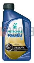 PETRONAS PARAFLU 11 FLACONE DA 1/LT