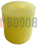 PELLIZZARI GIALLO 15/18/38-PF-60/62 SCATOLA DA 20,4/KG