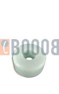 PELLIZZARI VERDE-SPECIAL-15/18/38- PF-59/61 SCATOLA DA 20,4/KG