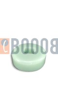 PELLIZZARI VERDE SPECIAL 13X13/15/45 - PF- 59/61 SCATOLA DA 20,7/KG