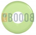 PELLIZZARI VERDE-SPECIAL-15/18/38- PF-59/61 SCATOLA DA 20,4/KG