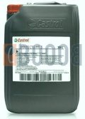 CASTROL IND PERFECTO HT 5 TANICA DA 20/LT