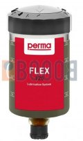 PERMA FLEX 125 SF 01 107155 