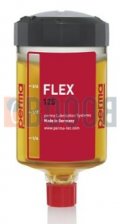 PERMA FLEX 125 SO 32 107200 