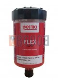 PERMA FLEX 125 MOBILITH SHC 100 110039 