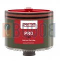PERMA PRO-LC 250 CC SF 01 106639 