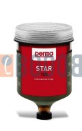 PERMA STAR LC 120/CC SF 01 100724 