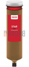 PERMA STAR LC 500 SF01 112410 