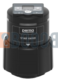 PERMA STAR VARIO AZIONAMENTO GEN 3.0 117222 