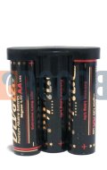 PERMA SET BATTERIE STAR VARIO  101351 