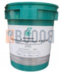 PETRONAS COMPRESSOR A M4 46 TANICA DA 20/LT