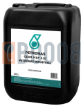 PETRONAS GEAR MEP 220 TANICA DA 20/LT