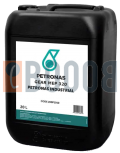 PETRONAS GEAR MEP 320 TANICA DA 20/LT