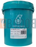 PETRONAS PLI GREASE LI EP 2 TANICA DA 18/KG