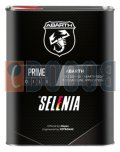 PETRONAS SELENIA ABARTH 10W50 FLACONE DA 2/LT