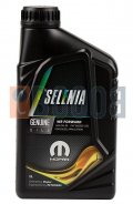 PETRONAS SELENIA WR FORWARD 0W30 FLACONE DA 1/LT