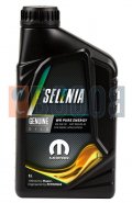 PETRONAS SELENIA WR PURE ENERGY 5W30 FLACONE DA 1/LT