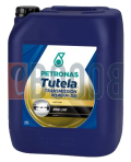 PETRONAS TUTELA TRANSMISSION W 140/M-DA TANICA DA 20/LT