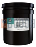 MOLYKOTE L-1428 TANICA DA 18.9/LT