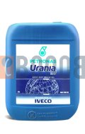 PETRONAS URANIA LD 7 15W40 TANICA DA 20/LT