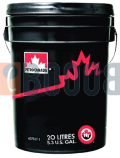 PETRO-CANADA SUPER VAC FLUID 19 TANICA DA 20/LT