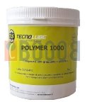 TECNOLUBESEAL POLYMER 1000 FLACONE DA 1/KG