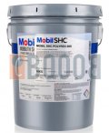 MOBIL SHC POLYREX 005 TANICA DA 16/KG