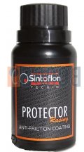 SINTOFLON PROTECTOR RACING FORMULA FLACONE DA 125/ML