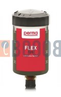 PERMA FLEX 125 SF 02 107161 
