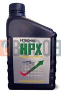 PETRONAS HPX 20W50 FLACONE DA 1/LT