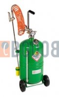 RAASM 22024 NEBULIZZATORE DA 24 LITRI (1/PZ)