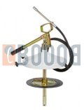 RAASM 60310 INGRASSATORE MANUALE PER SECCHIO (1/PZ)