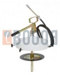 RAASM 60311 INGRASSATORE MANUALE PER SECCHIO (1/PZ)