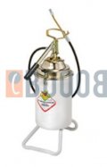 RAASM 68012 INGRASSATORE MANUALE PORTATILE (1/PZ)