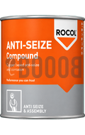 ROCOL ANTI SEIZE COMPOUND FLACONE DA 500/GR