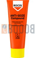 ROCOL ANTI SEIZE COMPOUND TUBETTO DA 85/GR