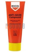 ROCOL ANTI SEIZE COMPOUND TUBETTO DA 85/GR