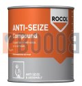 ROCOL ANTI SEIZE COMPOUND FLACONE DA 500/GR