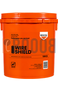 ROCOL WIRESHIELD TANICA DA 18/KG