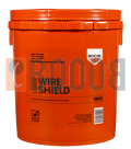 ROCOL WIRESHIELD TANICA DA 18/KG