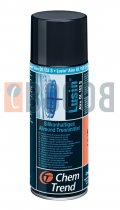 CHEM TREND LUSIN ALRO OL 153 S SPRAY BOMBOLETTA DA 400/ML