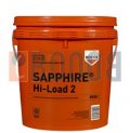 ROCOL SAPPHIRE HI-LOAD 2 FLACONE DA 5/KG