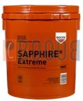 ROCOL SAPPHIRE EXTREME TANICA DA 18/KG