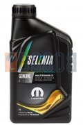 PETRONAS SELENIA MULTIPOWER C3 5W30 FLACONE DA 1/LT