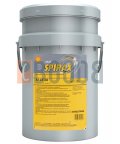 SHELL SPIRAX S4 CX 30 TANICA DA 20/LT