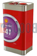 SHELL AEROSHELL FLUID 41 FLACONE DA 5/LT